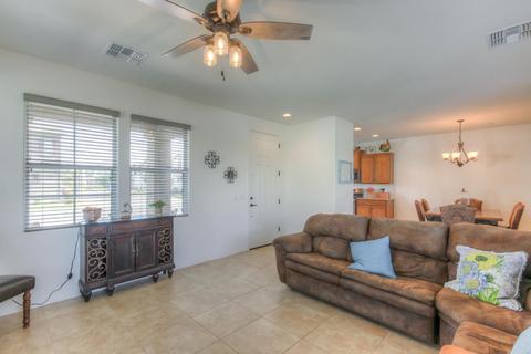 10411 E Nopal Ave, Mesa, AZ 85209 photo 11