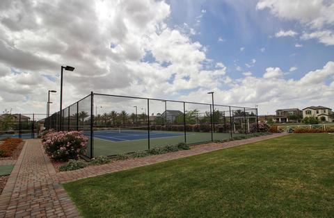 10411 E Nopal Ave, Mesa, AZ 85209 photo 39