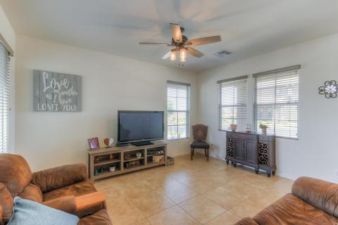 10411 E Nopal Ave, Mesa, AZ 85209 photo 12