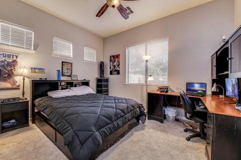 2901 E Linda Ln, Gilbert, AZ 85234 photo 19