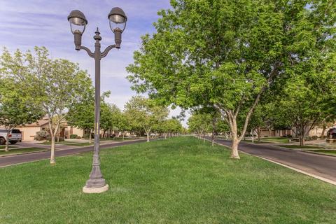 2901 E Linda Ln, Gilbert, AZ 85234 photo 27