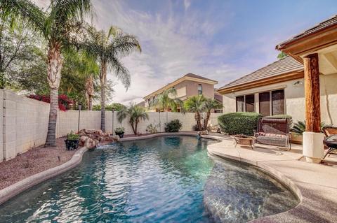2901 E Linda Ln, Gilbert, AZ 85234 photo 22