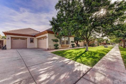 2901 E Linda Ln, Gilbert, AZ 85234 photo 1