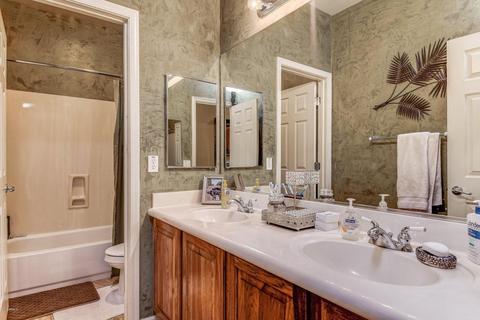 2901 E Linda Ln, Gilbert, AZ 85234 photo 20