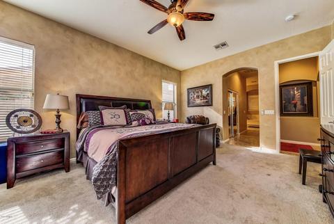 2901 E Linda Ln, Gilbert, AZ 85234 photo 15