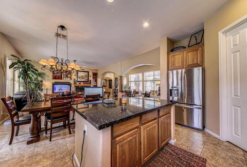 2901 E Linda Ln, Gilbert, AZ 85234 photo 12