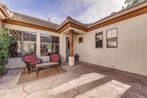 2901 E Linda Ln, Gilbert, AZ 85234 photo 5