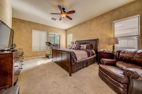 2901 E Linda Ln, Gilbert, AZ 85234 photo 14