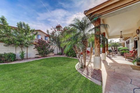 2901 E Linda Ln, Gilbert, AZ 85234 photo 25