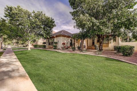 2901 E Linda Ln, Gilbert, AZ 85234 photo 2