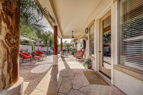 2901 E Linda Ln, Gilbert, AZ 85234 photo 24