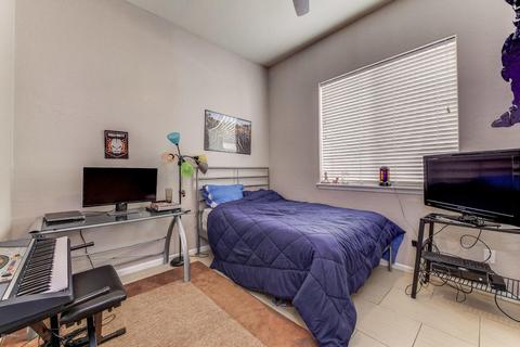 2901 E Linda Ln, Gilbert, AZ 85234 photo 18