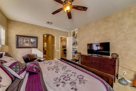 2901 E Linda Ln, Gilbert, AZ 85234 photo 16