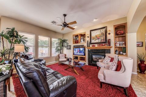 2901 E Linda Ln, Gilbert, AZ 85234 photo 7