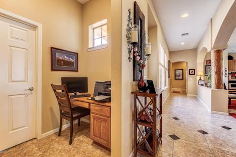 2901 E Linda Ln, Gilbert, AZ 85234 photo 17