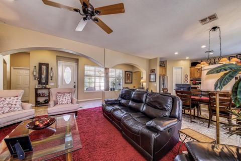 2901 E Linda Ln, Gilbert, AZ 85234 photo 8