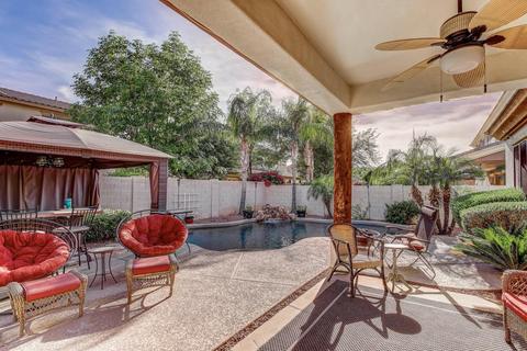 2901 E Linda Ln, Gilbert, AZ 85234 photo 21