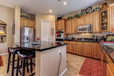 2901 E Linda Ln, Gilbert, AZ 85234 photo 10