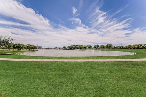 2901 E Linda Ln, Gilbert, AZ 85234 photo 29