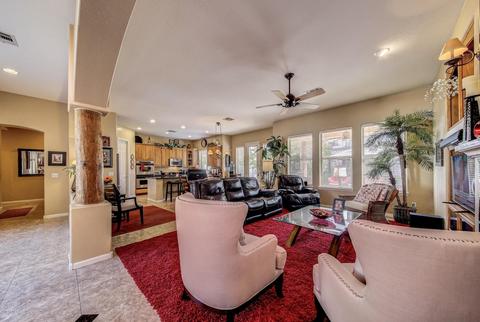 2901 E Linda Ln, Gilbert, AZ 85234 photo 6