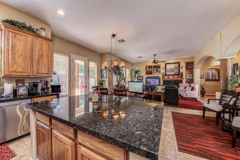 2901 E Linda Ln, Gilbert, AZ 85234 photo 11