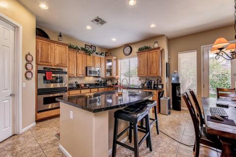 2901 E Linda Ln, Gilbert, AZ 85234 photo 9