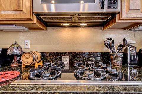 2901 E Linda Ln, Gilbert, AZ 85234 photo 13