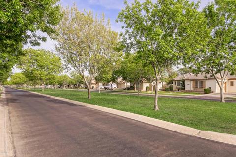 2901 E Linda Ln, Gilbert, AZ 85234 photo 28