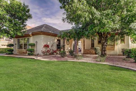 2901 E Linda Ln, Gilbert, AZ 85234 photo 3