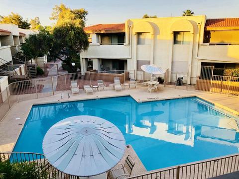 4150 E Cactus Rd #211, Phoenix, AZ 85032 photo 5