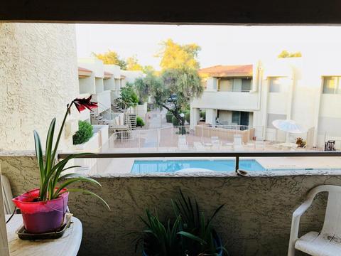 4150 E Cactus Rd #211, Phoenix, AZ 85032 photo 6