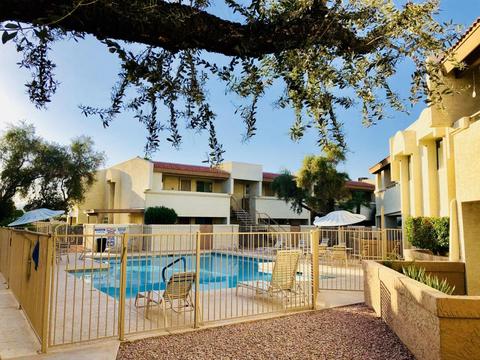 4150 E Cactus Rd #211, Phoenix, AZ 85032 photo 1