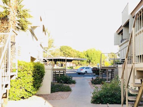 4150 E Cactus Rd #211, Phoenix, AZ 85032 photo 3