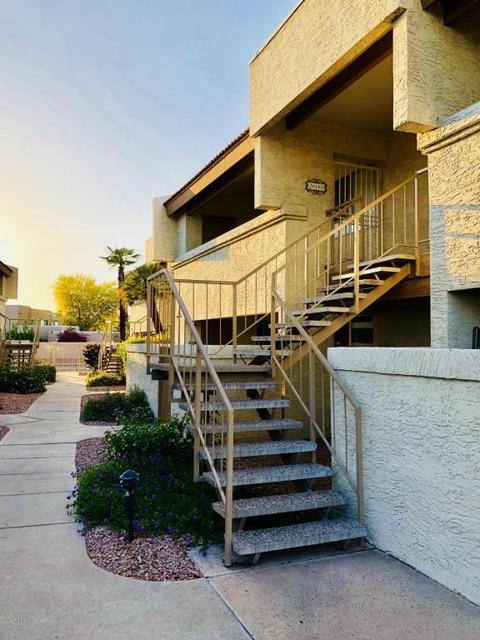 4150 E Cactus Rd #211, Phoenix, AZ 85032 photo 4