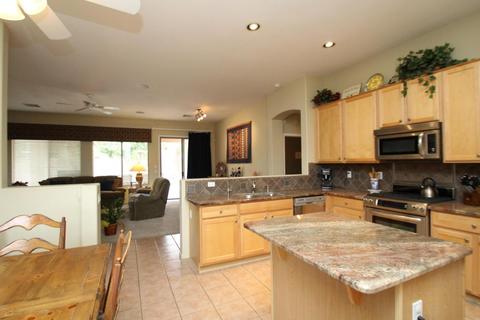 483 E Sheffield Ave, Gilbert, AZ 85296 photo 8