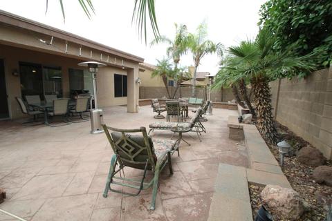 483 E Sheffield Ave, Gilbert, AZ 85296 photo 16