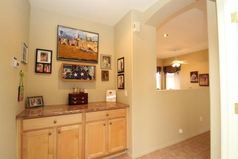 483 E Sheffield Ave, Gilbert, AZ 85296 photo 14
