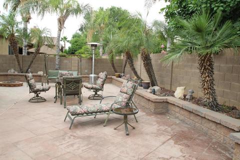483 E Sheffield Ave, Gilbert, AZ 85296 photo 17
