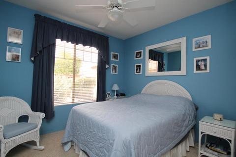 483 E Sheffield Ave, Gilbert, AZ 85296 photo 12