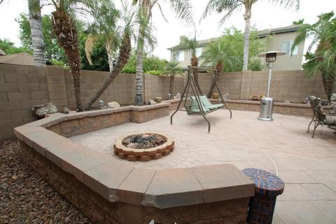 483 E Sheffield Ave, Gilbert, AZ 85296 photo 18