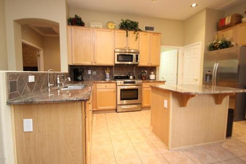 483 E Sheffield Ave, Gilbert, AZ 85296 photo 7