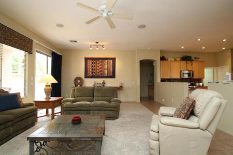 483 E Sheffield Ave, Gilbert, AZ 85296 photo 4