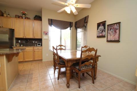 483 E Sheffield Ave, Gilbert, AZ 85296 photo 6