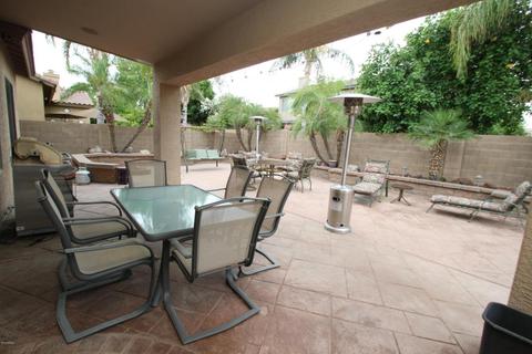 483 E Sheffield Ave, Gilbert, AZ 85296 photo 15