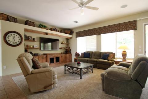483 E Sheffield Ave, Gilbert, AZ 85296 photo 3