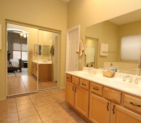 483 E Sheffield Ave, Gilbert, AZ 85296 photo 10