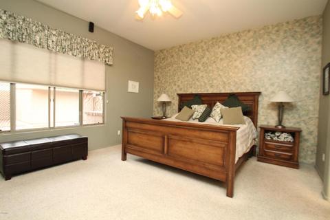 483 E Sheffield Ave, Gilbert, AZ 85296 photo 9