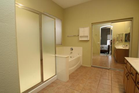 483 E Sheffield Ave, Gilbert, AZ 85296 photo 11