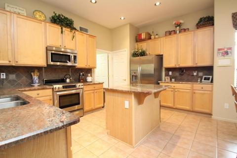 483 E Sheffield Ave, Gilbert, AZ 85296 photo 5