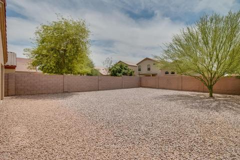 10023 E Crescent Ave, Mesa, AZ 85208 photo 24
